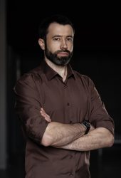 DSC_3018 ширина 600 выше